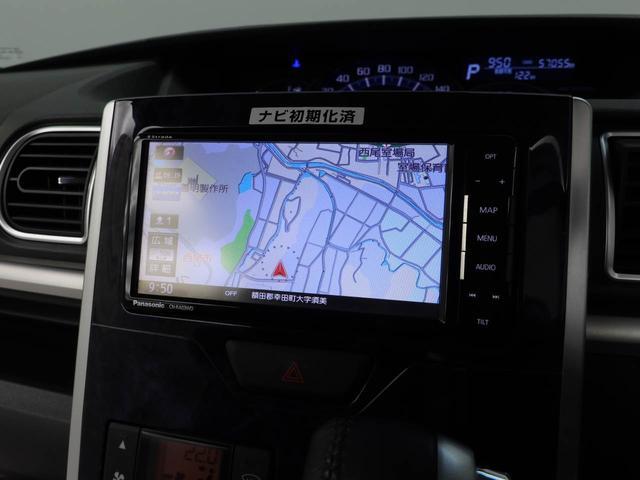 タントカスタムRS トップエディションSAIII ターボ車両側電動スライドドア 誤発信抑制装置 衝突回避支援ブレーキ ワンオーナー ターボ車 プッシュスタートシステム LEDヘッドライト(愛知県)の中古車