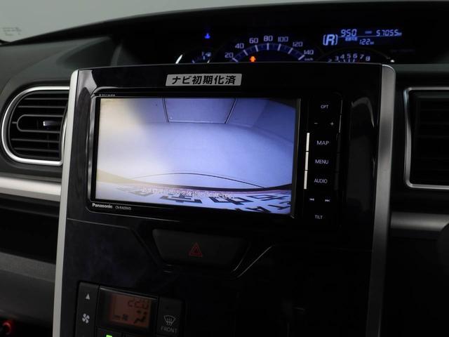 タントカスタムRS トップエディションSAIII ターボ車両側電動スライドドア 誤発信抑制装置 衝突回避支援ブレーキ ワンオーナー ターボ車 プッシュスタートシステム LEDヘッドライト(愛知県)の中古車