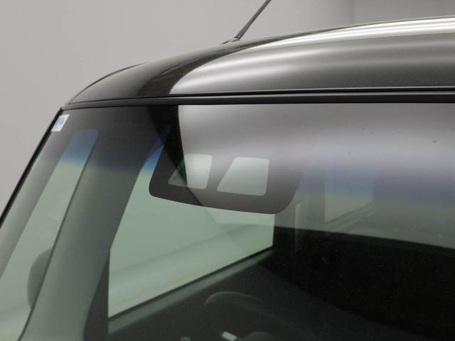 タントカスタムRS トップエディションSAIII ターボ車両側電動スライドドア 誤発信抑制装置 衝突回避支援ブレーキ ワンオーナー ターボ車 プッシュスタートシステム LEDヘッドライト(愛知県)の中古車