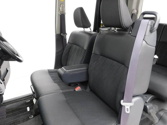 タントカスタムRS トップエディションSAIII ターボ車両側電動スライドドア 誤発信抑制装置 衝突回避支援ブレーキ ワンオーナー ターボ車 プッシュスタートシステム LEDヘッドライト(愛知県)の中古車