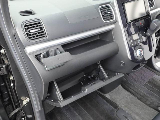 タントカスタムRS トップエディションSAIII ターボ車両側電動スライドドア 誤発信抑制装置 衝突回避支援ブレーキ ワンオーナー ターボ車 プッシュスタートシステム LEDヘッドライト(愛知県)の中古車