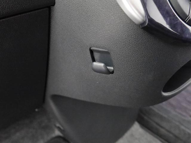 タントカスタムRS トップエディションSAIII ターボ車両側電動スライドドア 誤発信抑制装置 衝突回避支援ブレーキ ワンオーナー ターボ車 プッシュスタートシステム LEDヘッドライト(愛知県)の中古車