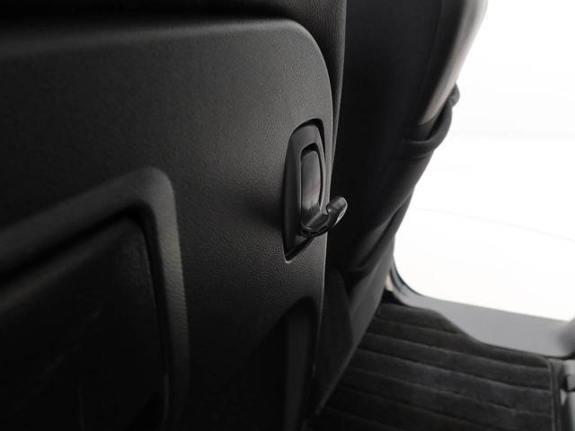 タントカスタムRS トップエディションSAIII ターボ車両側電動スライドドア 誤発信抑制装置 衝突回避支援ブレーキ ワンオーナー ターボ車 プッシュスタートシステム LEDヘッドライト(愛知県)の中古車