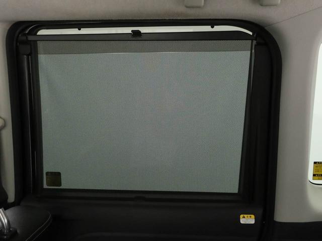 タントカスタムRS トップエディションSAIII ターボ車両側電動スライドドア 誤発信抑制装置 衝突回避支援ブレーキ ワンオーナー ターボ車 プッシュスタートシステム LEDヘッドライト(愛知県)の中古車