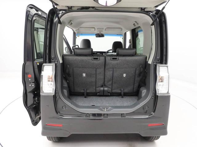 タントカスタムRS トップエディションSAIII ターボ車両側電動スライドドア 誤発信抑制装置 衝突回避支援ブレーキ ワンオーナー ターボ車 プッシュスタートシステム LEDヘッドライト(愛知県)の中古車