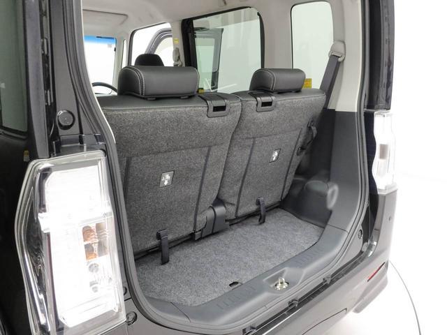 タントカスタムRS トップエディションSAIII ターボ車両側電動スライドドア 誤発信抑制装置 衝突回避支援ブレーキ ワンオーナー ターボ車 プッシュスタートシステム LEDヘッドライト(愛知県)の中古車