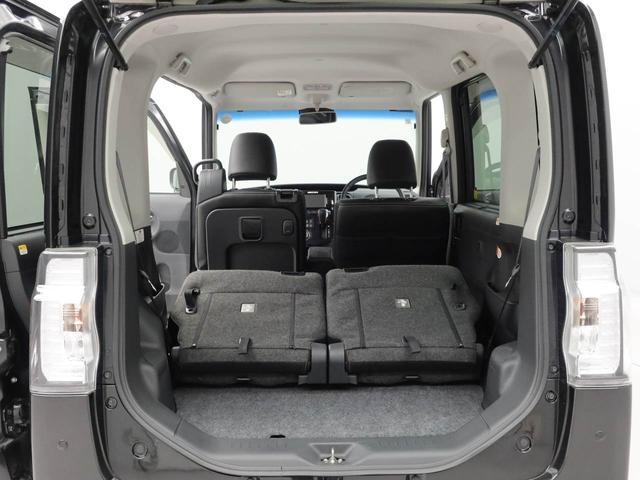 タントカスタムRS トップエディションSAIII ターボ車両側電動スライドドア 誤発信抑制装置 衝突回避支援ブレーキ ワンオーナー ターボ車 プッシュスタートシステム LEDヘッドライト(愛知県)の中古車