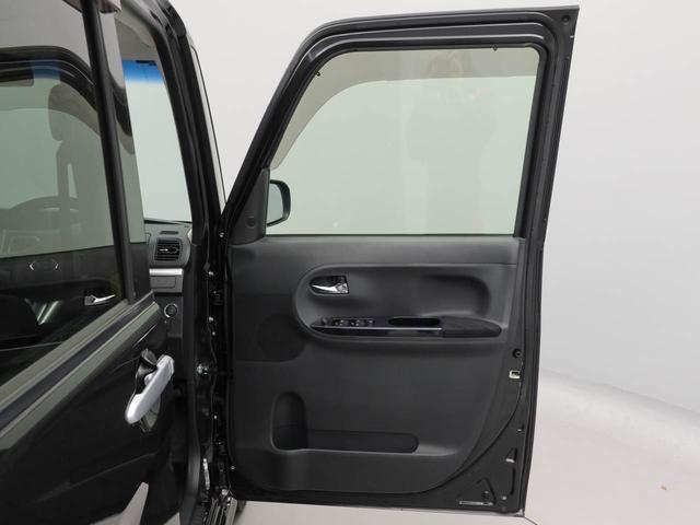 タントカスタムRS トップエディションSAIII ターボ車両側電動スライドドア 誤発信抑制装置 衝突回避支援ブレーキ ワンオーナー ターボ車 プッシュスタートシステム LEDヘッドライト(愛知県)の中古車