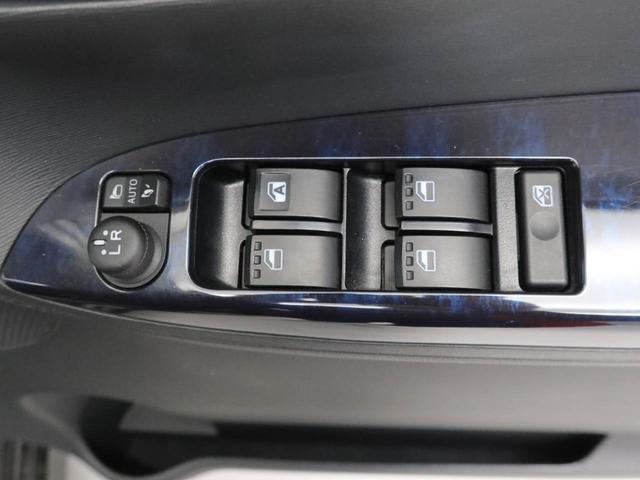 タントカスタムRS トップエディションSAIII ターボ車両側電動スライドドア 誤発信抑制装置 衝突回避支援ブレーキ ワンオーナー ターボ車 プッシュスタートシステム LEDヘッドライト(愛知県)の中古車