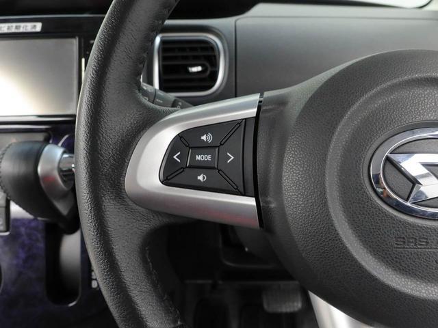 タントカスタムRS トップエディションSAIII ターボ車両側電動スライドドア 誤発信抑制装置 衝突回避支援ブレーキ ワンオーナー ターボ車 プッシュスタートシステム LEDヘッドライト(愛知県)の中古車