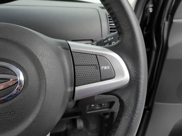 タントカスタムRS トップエディションSAIII ターボ車両側電動スライドドア 誤発信抑制装置 衝突回避支援ブレーキ ワンオーナー ターボ車 プッシュスタートシステム LEDヘッドライト(愛知県)の中古車