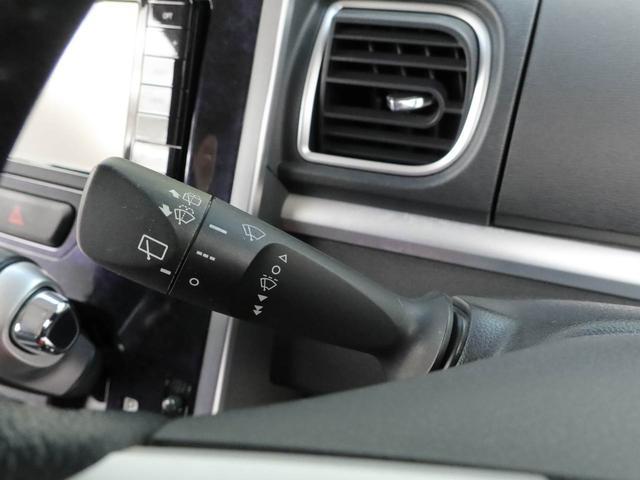 タントカスタムRS トップエディションSAIII ターボ車両側電動スライドドア 誤発信抑制装置 衝突回避支援ブレーキ ワンオーナー ターボ車 プッシュスタートシステム LEDヘッドライト(愛知県)の中古車