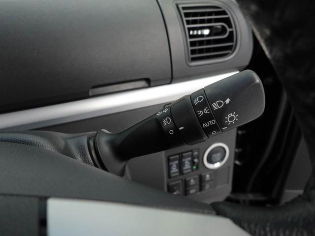 タントカスタムRS トップエディションSAIII ターボ車両側電動スライドドア 誤発信抑制装置 衝突回避支援ブレーキ ワンオーナー ターボ車 プッシュスタートシステム LEDヘッドライト(愛知県)の中古車