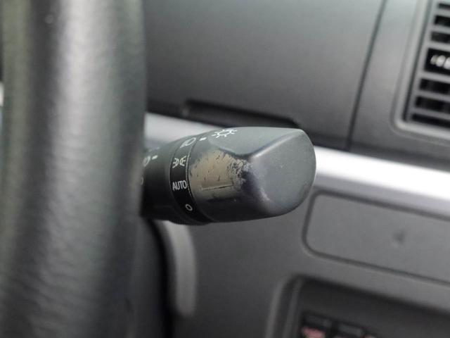 タントカスタムRS トップエディションSAIII ターボ車両側電動スライドドア 誤発信抑制装置 衝突回避支援ブレーキ ワンオーナー ターボ車 プッシュスタートシステム LEDヘッドライト(愛知県)の中古車