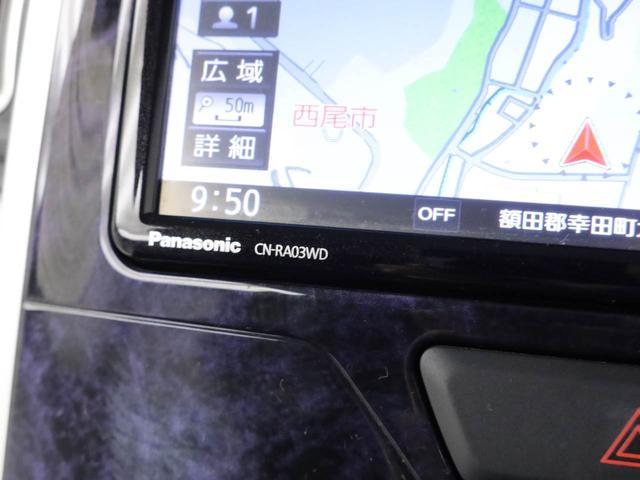 タントカスタムRS トップエディションSAIII ターボ車両側電動スライドドア 誤発信抑制装置 衝突回避支援ブレーキ ワンオーナー ターボ車 プッシュスタートシステム LEDヘッドライト(愛知県)の中古車