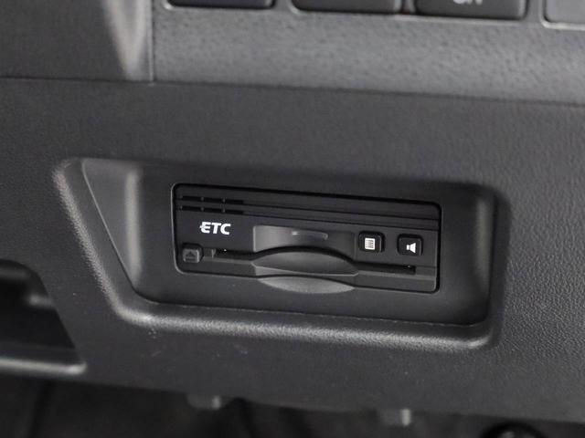 タントカスタムRS トップエディションSAIII ターボ車両側電動スライドドア 誤発信抑制装置 衝突回避支援ブレーキ ワンオーナー ターボ車 プッシュスタートシステム LEDヘッドライト(愛知県)の中古車