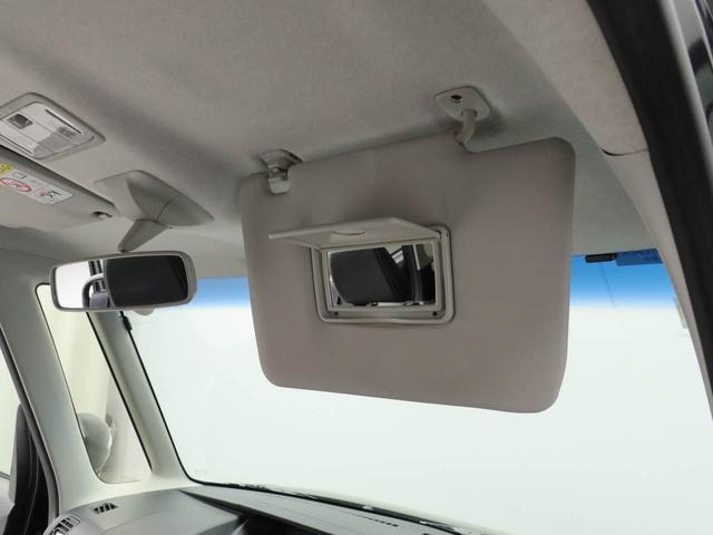 タントカスタムRS トップエディションSAIII ターボ車両側電動スライドドア 誤発信抑制装置 衝突回避支援ブレーキ ワンオーナー ターボ車 プッシュスタートシステム LEDヘッドライト(愛知県)の中古車