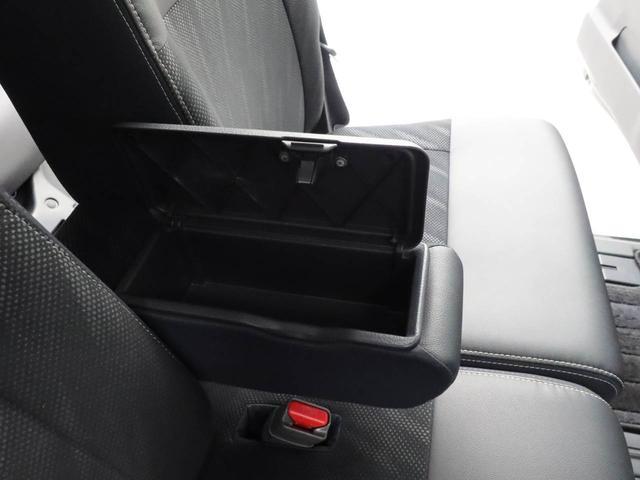 タントカスタムRS トップエディションSAIII ターボ車両側電動スライドドア 誤発信抑制装置 衝突回避支援ブレーキ ワンオーナー ターボ車 プッシュスタートシステム LEDヘッドライト(愛知県)の中古車