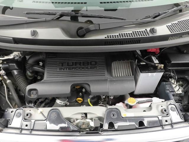 タントカスタムRS トップエディションSAIII ターボ車両側電動スライドドア 誤発信抑制装置 衝突回避支援ブレーキ ワンオーナー ターボ車 プッシュスタートシステム LEDヘッドライト(愛知県)の中古車