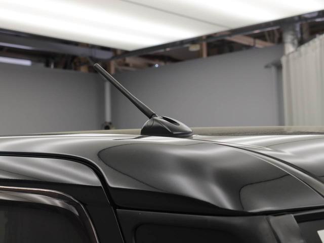 タントカスタムRS トップエディションSAIII ターボ車両側電動スライドドア 誤発信抑制装置 衝突回避支援ブレーキ ワンオーナー ターボ車 プッシュスタートシステム LEDヘッドライト(愛知県)の中古車