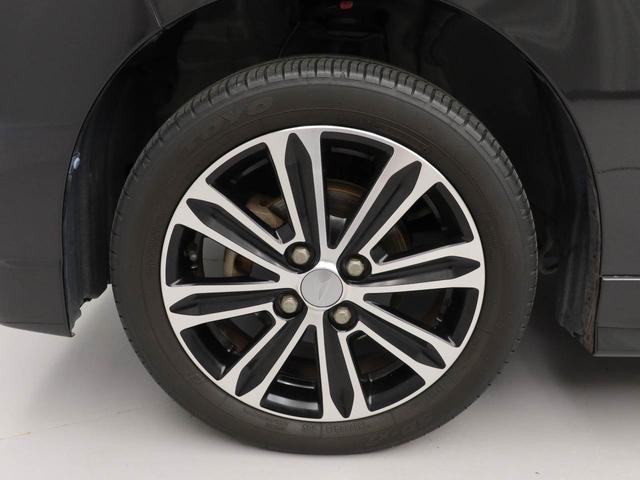 タントカスタムRS トップエディションSAIII ターボ車両側電動スライドドア 誤発信抑制装置 衝突回避支援ブレーキ ワンオーナー ターボ車 プッシュスタートシステム LEDヘッドライト(愛知県)の中古車