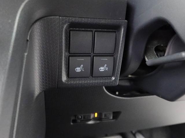 タントスローパーＸ両側パワースライドドア・車いす昇降用電動ウィンチ・オートエアコン・７インチナビ・バックカメラ・ＥＴＣ車載器・運転席＆助手席シートヒーター・コーナーセンサー（愛知県）の中古車