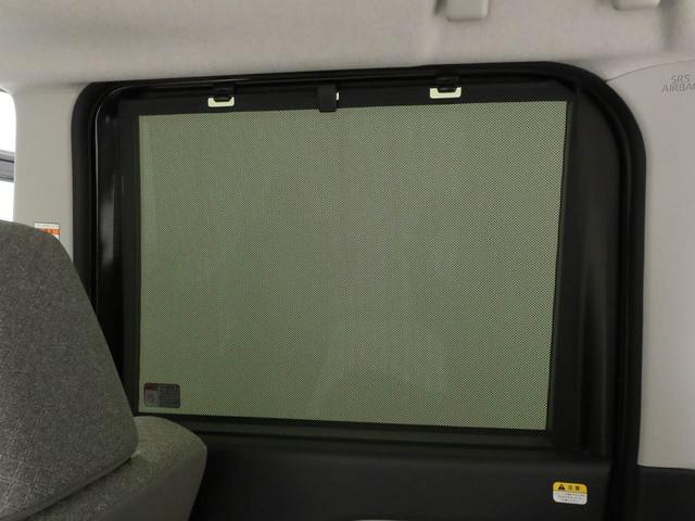 タントスローパーＸ両側パワースライドドア・車いす昇降用電動ウィンチ・オートエアコン・７インチナビ・バックカメラ・ＥＴＣ車載器・運転席＆助手席シートヒーター・コーナーセンサー（愛知県）の中古車