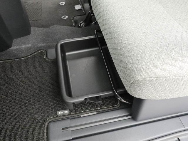 タントスローパーＸ両側パワースライドドア・車いす昇降用電動ウィンチ・オートエアコン・７インチナビ・バックカメラ・ＥＴＣ車載器・運転席＆助手席シートヒーター・コーナーセンサー（愛知県）の中古車