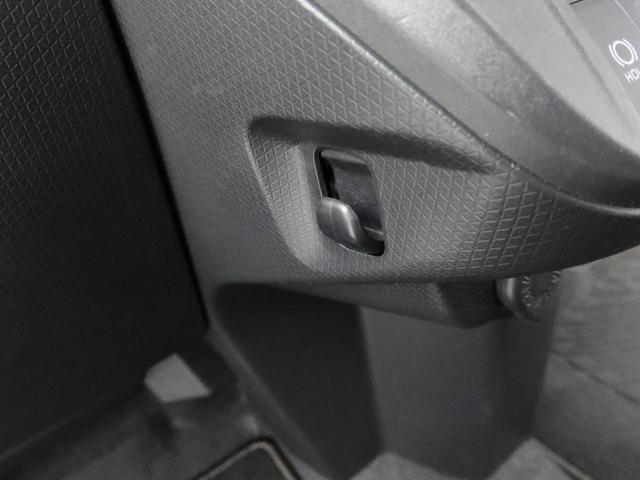 タントスローパーＸ両側パワースライドドア・車いす昇降用電動ウィンチ・オートエアコン・７インチナビ・バックカメラ・ＥＴＣ車載器・運転席＆助手席シートヒーター・コーナーセンサー（愛知県）の中古車