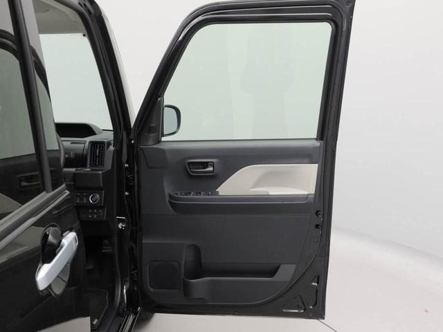 タントスローパーＸ両側パワースライドドア・車いす昇降用電動ウィンチ・オートエアコン・７インチナビ・バックカメラ・ＥＴＣ車載器・運転席＆助手席シートヒーター・コーナーセンサー（愛知県）の中古車