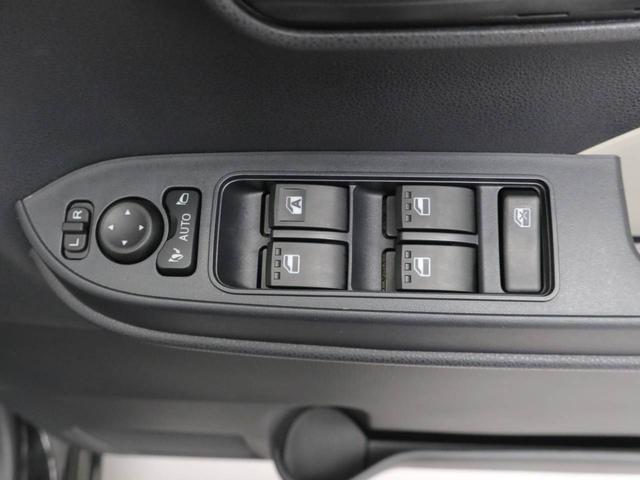 タントスローパーＸ両側パワースライドドア・車いす昇降用電動ウィンチ・オートエアコン・７インチナビ・バックカメラ・ＥＴＣ車載器・運転席＆助手席シートヒーター・コーナーセンサー（愛知県）の中古車