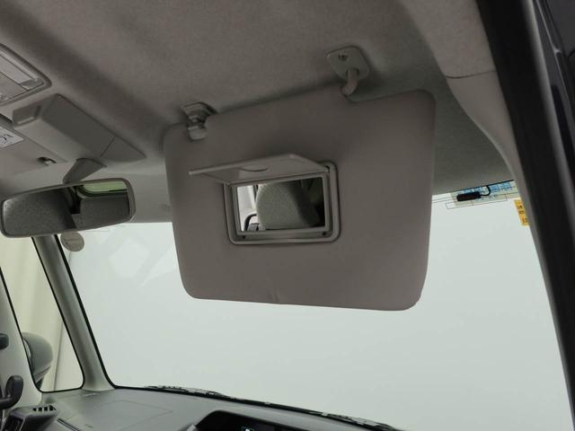 タントスローパーＸ両側パワースライドドア・車いす昇降用電動ウィンチ・オートエアコン・７インチナビ・バックカメラ・ＥＴＣ車載器・運転席＆助手席シートヒーター・コーナーセンサー（愛知県）の中古車