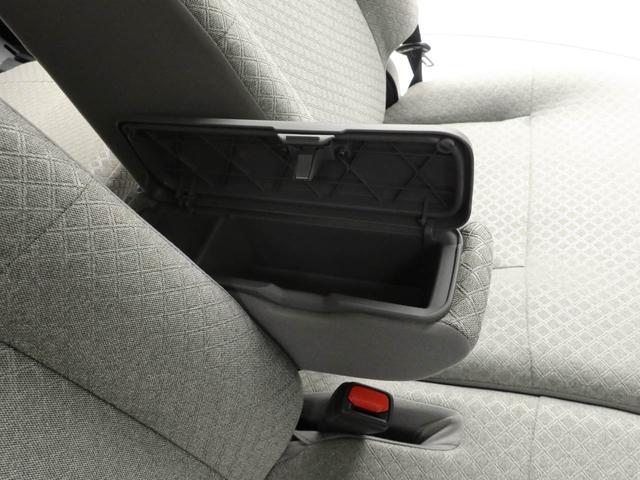 タントスローパーＸ両側パワースライドドア・車いす昇降用電動ウィンチ・オートエアコン・７インチナビ・バックカメラ・ＥＴＣ車載器・運転席＆助手席シートヒーター・コーナーセンサー（愛知県）の中古車