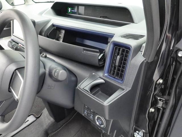 タントスローパーＸ両側パワースライドドア・車いす昇降用電動ウィンチ・オートエアコン・７インチナビ・バックカメラ・ＥＴＣ車載器・運転席＆助手席シートヒーター・コーナーセンサー（愛知県）の中古車