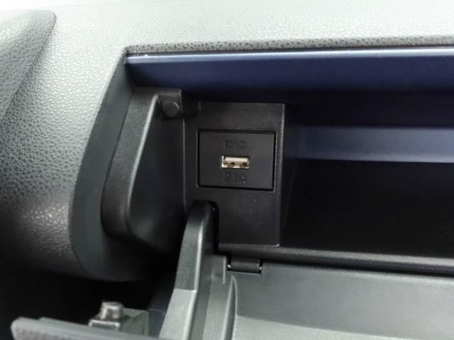 タントスローパーＸ両側パワースライドドア・車いす昇降用電動ウィンチ・オートエアコン・７インチナビ・バックカメラ・ＥＴＣ車載器・運転席＆助手席シートヒーター・コーナーセンサー（愛知県）の中古車