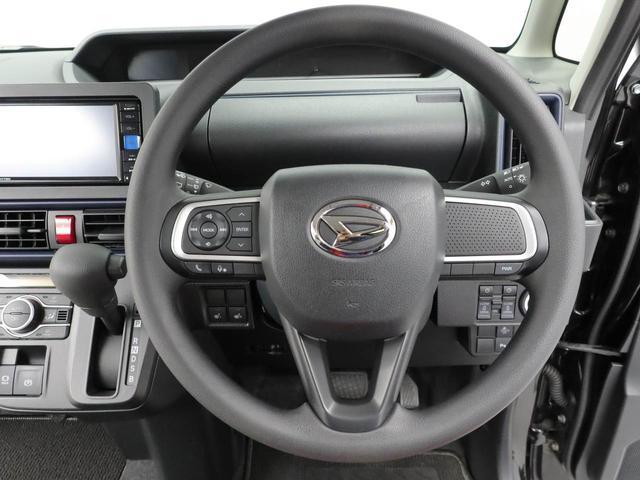 タントスローパーＸ両側パワースライドドア・車いす昇降用電動ウィンチ・オートエアコン・７インチナビ・バックカメラ・ＥＴＣ車載器・運転席＆助手席シートヒーター・コーナーセンサー（愛知県）の中古車