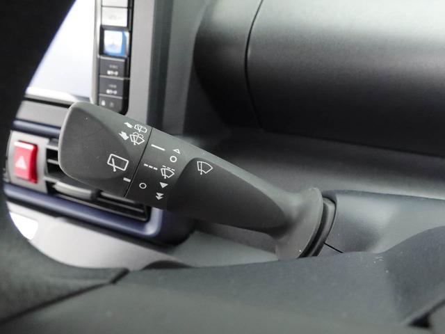 タントスローパーＸ両側パワースライドドア・車いす昇降用電動ウィンチ・オートエアコン・７インチナビ・バックカメラ・ＥＴＣ車載器・運転席＆助手席シートヒーター・コーナーセンサー（愛知県）の中古車