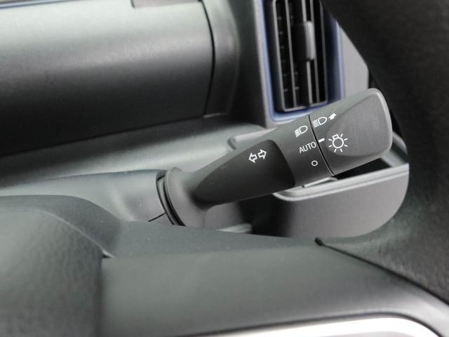 タントスローパーＸ両側パワースライドドア・車いす昇降用電動ウィンチ・オートエアコン・７インチナビ・バックカメラ・ＥＴＣ車載器・運転席＆助手席シートヒーター・コーナーセンサー（愛知県）の中古車