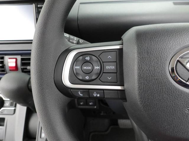 タントスローパーＸ両側パワースライドドア・車いす昇降用電動ウィンチ・オートエアコン・７インチナビ・バックカメラ・ＥＴＣ車載器・運転席＆助手席シートヒーター・コーナーセンサー（愛知県）の中古車