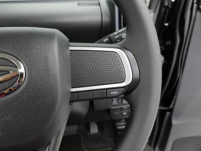 タントスローパーＸ両側パワースライドドア・車いす昇降用電動ウィンチ・オートエアコン・７インチナビ・バックカメラ・ＥＴＣ車載器・運転席＆助手席シートヒーター・コーナーセンサー（愛知県）の中古車