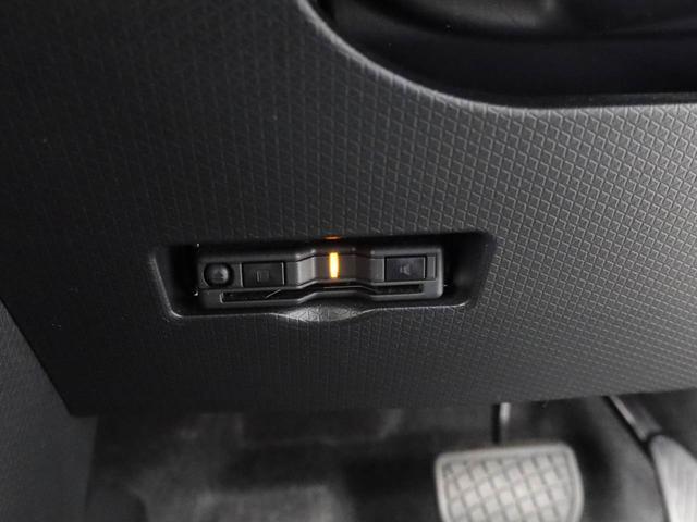 タントスローパーＸ両側パワースライドドア・車いす昇降用電動ウィンチ・オートエアコン・７インチナビ・バックカメラ・ＥＴＣ車載器・運転席＆助手席シートヒーター・コーナーセンサー（愛知県）の中古車