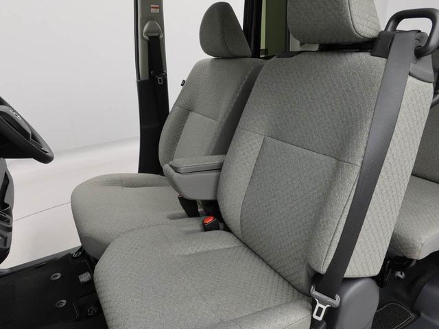 タントスローパーＸ両側パワースライドドア・車いす昇降用電動ウィンチ・オートエアコン・７インチナビ・バックカメラ・ＥＴＣ車載器・運転席＆助手席シートヒーター・コーナーセンサー（愛知県）の中古車