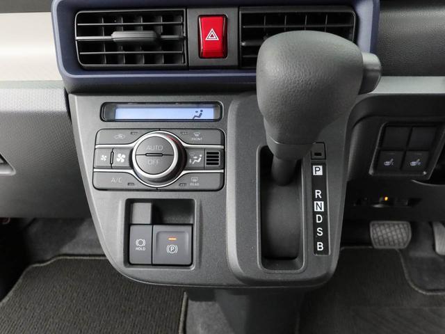 タントスローパーＸ両側パワースライドドア・車いす昇降用電動ウィンチ・オートエアコン・７インチナビ・バックカメラ・ＥＴＣ車載器・運転席＆助手席シートヒーター・コーナーセンサー（愛知県）の中古車