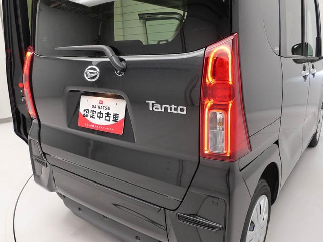タントスローパーＸ両側パワースライドドア・車いす昇降用電動ウィンチ・オートエアコン・７インチナビ・バックカメラ・ＥＴＣ車載器・運転席＆助手席シートヒーター・コーナーセンサー（愛知県）の中古車