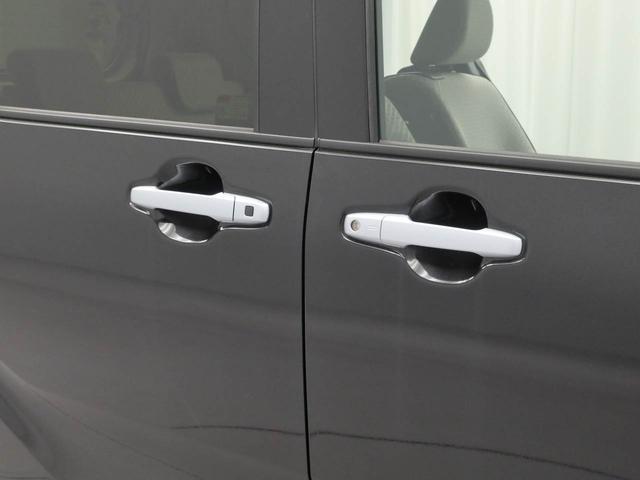 タントスローパーＸ両側パワースライドドア・車いす昇降用電動ウィンチ・オートエアコン・７インチナビ・バックカメラ・ＥＴＣ車載器・運転席＆助手席シートヒーター・コーナーセンサー（愛知県）の中古車