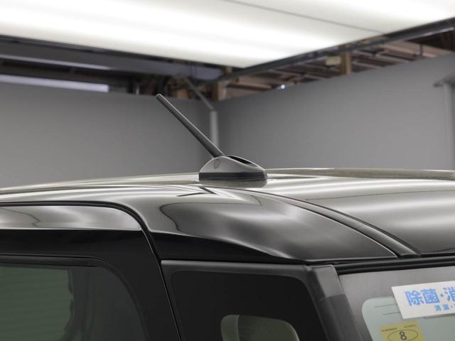 タントスローパーＸ両側パワースライドドア・車いす昇降用電動ウィンチ・オートエアコン・７インチナビ・バックカメラ・ＥＴＣ車載器・運転席＆助手席シートヒーター・コーナーセンサー（愛知県）の中古車