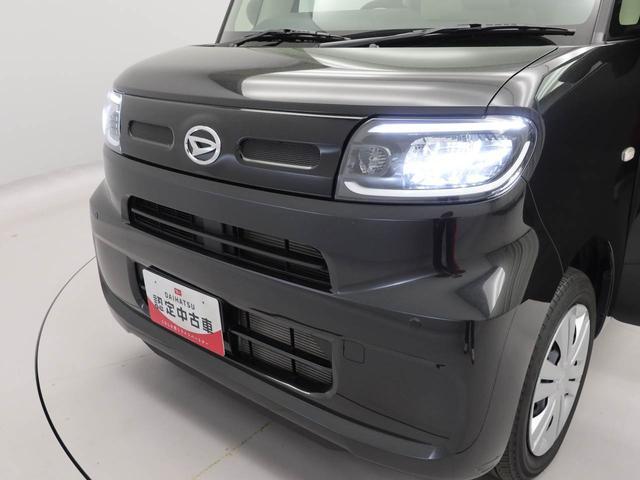 タントスローパーＸ両側パワースライドドア・車いす昇降用電動ウィンチ・オートエアコン・７インチナビ・バックカメラ・ＥＴＣ車載器・運転席＆助手席シートヒーター・コーナーセンサー（愛知県）の中古車