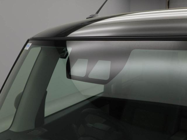 タントスローパーＸ両側パワースライドドア・車いす昇降用電動ウィンチ・オートエアコン・７インチナビ・バックカメラ・ＥＴＣ車載器・運転席＆助手席シートヒーター・コーナーセンサー（愛知県）の中古車