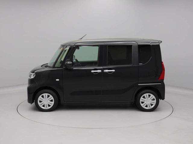 タントスローパーＸ両側パワースライドドア・車いす昇降用電動ウィンチ・オートエアコン・７インチナビ・バックカメラ・ＥＴＣ車載器・運転席＆助手席シートヒーター・コーナーセンサー（愛知県）の中古車