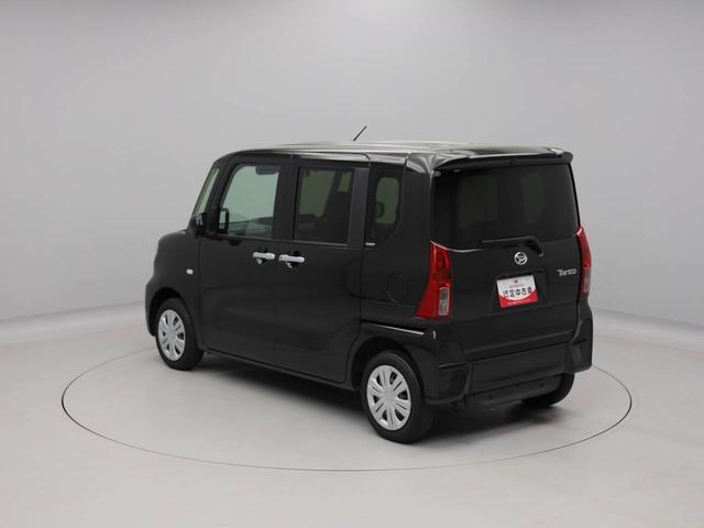 タントスローパーＸ両側パワースライドドア・車いす昇降用電動ウィンチ・オートエアコン・７インチナビ・バックカメラ・ＥＴＣ車載器・運転席＆助手席シートヒーター・コーナーセンサー（愛知県）の中古車